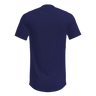Run T-Skjorte Junior (8871102087443)