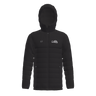 Storm Light Down Hoodie Dame (8871102185747)