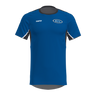 Run T-Skjorte Junior (8947829080339)