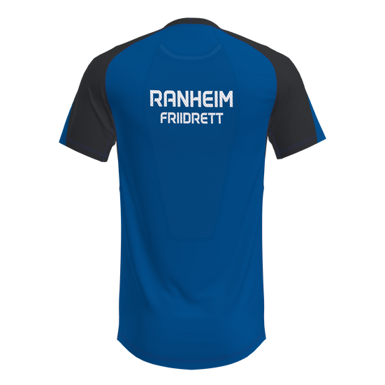Run T-Skjorte Junior (8947829080339)