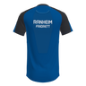 Run T-Skjorte Herre (8947829145875)
