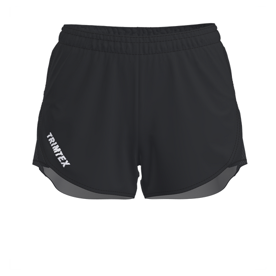Lead 2.0 Shorts Dame (8947830096147)