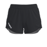 Lead 2.0 Shorts Dame (8947830096147)