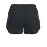 Lead 2.0 Shorts Dame (8947830096147)