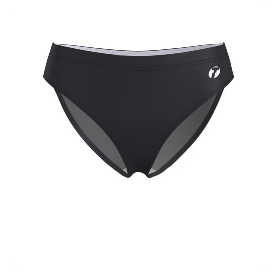 Lead Briefs Dame (8947832684819)