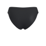 Lead Briefs Dame (8947832684819)