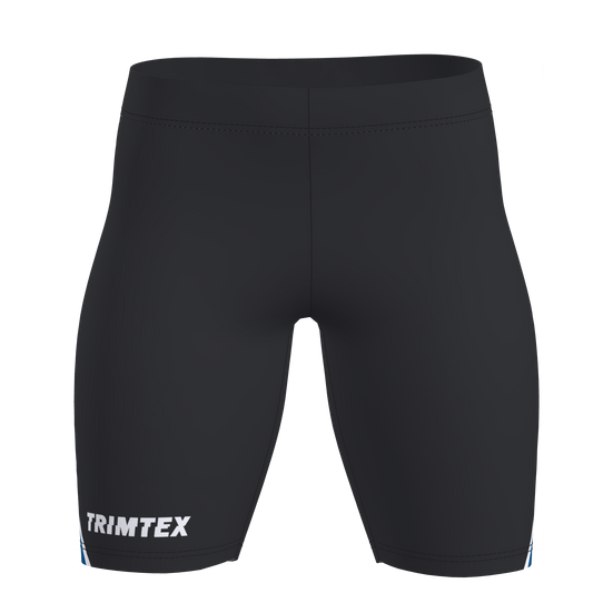 Run 2.0 Kort Tights Junior (8947832717587)
