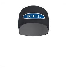 Bi-Elastic Air Pannebånd (8947833143571)