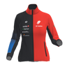Performance 2.0 Jakke Dame (9293924237587)