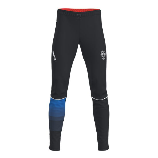 Element 2.0 Bukse Junior (9293924630803)