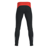 Element 2.0 Bukse Junior (9293924630803)