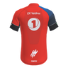 Trail Orienteringstrøye Herre (9293924696339)