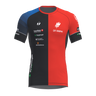 Fast T-Skjorte Herre (9293924827411)