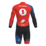 Aero 2.0 Tempodrakt LS (9293925187859)