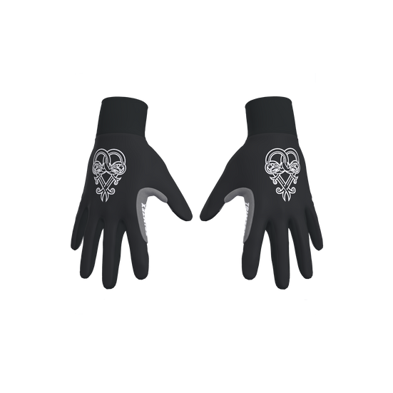 Pro Classics Gloves (9293927907603)