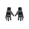 Pro Classics Gloves (9293927907603)