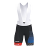 Vitric Bib Sykkelshorts Herre (9293928038675)