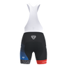 Vitric Bib Sykkelshorts Dame (9293928104211)