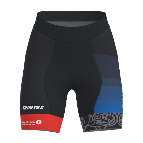 Vitric Shorts Dame (9293928169747)