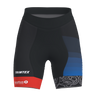 Vitric Shorts Dame (9293928169747)