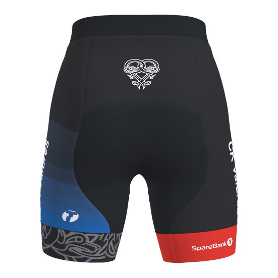 Vitric Shorts Dame (9293928169747)