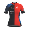 Elite 2.0 Sykkeltrøye Dame (9293932462355)