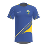Run T-Skjorte Dame (8808176222483)