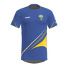 Run T-Skjorte Junior (8808176255251)