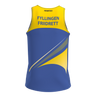 Run Singlet Herre (8808176320787)