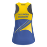 Run Singlet Dame (8808176419091)