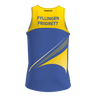 Run Singlet Junior (8808176484627)