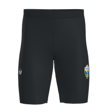 Adapt Kort Tights TX Herre (8808176976147)