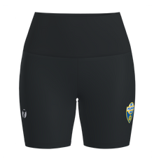 Adapt Kort Tights TX Dame (8808259780883)