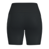 Adapt Kort Tights TX Dame (8808259780883)
