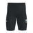 Adapt Kort Tights TX Junior (8808177041683)