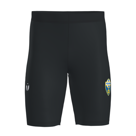 Adapt Kort Tights TX Junior (8808177041683)