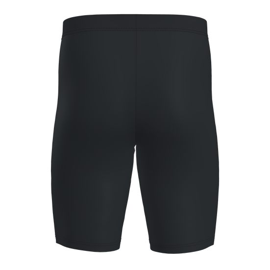 Adapt Kort Tights TX Junior (8808177041683)