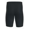 Adapt Kort Tights TX Junior (8808177041683)