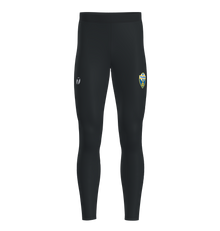 Adapt Tights TX Herre (8808177139987)