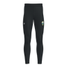 Adapt Tights TX Herre (8808177139987)