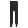 Adapt Tights TX Herre (8808177139987)