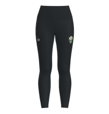 Adapt Tights TX Dame (8808263778579)