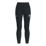 Adapt Tights TX Dame (8808263778579)