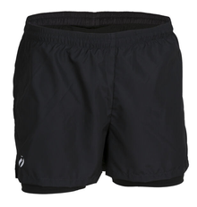 Fast Shorts Herre (8808182939923)