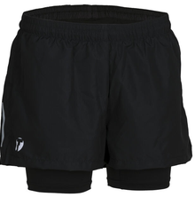 Fast Shorts Dame (8808183070995)