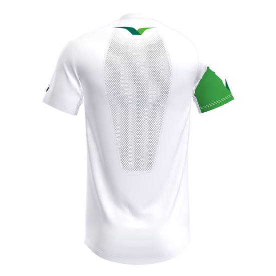 Run T-Skjorte Herre (8921513197843)