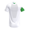 Run T-Skjorte Herre (8921513197843)
