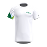 Run T-Skjorte Dame (8921513230611)