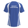 Free T-Skjorte Herre (8679835992339)
