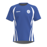 Free T-Skjorte Dame (8679836025107)
